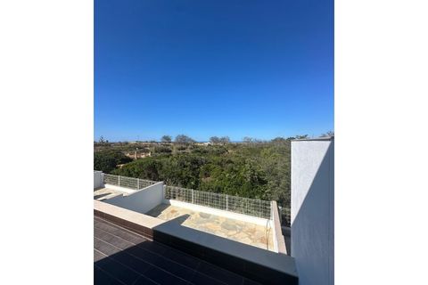 Villa i Sagres, Faro, Sagres - € 650.000 | Ref: ANG 0103 22/9/2025 (2) - foto 21