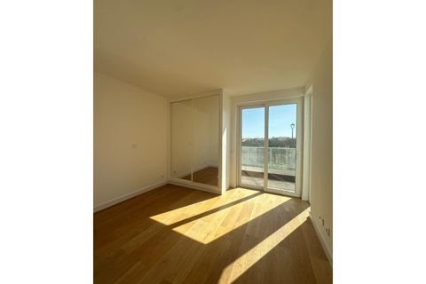 Villa i Sagres, Faro, Sagres - € 650.000 | Ref: ANG 0103 22/9/2025 (2) - foto 22