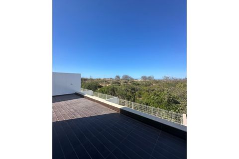 Villa i Sagres, Faro, Sagres - € 650.000 | Ref: ANG 0103 22/9/2025 (2) - foto 23