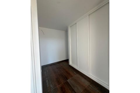 Villa i Sagres, Faro, Sagres - € 650.000 | Ref: ANG 0103 22/9/2025 (2) - foto 24