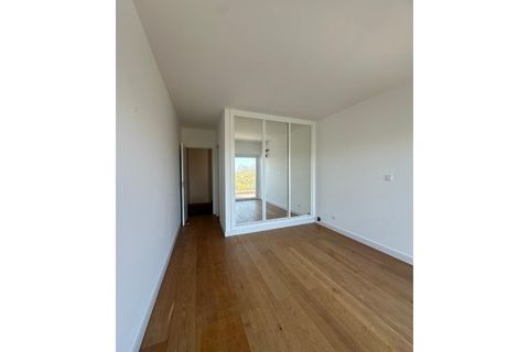 Villa i Sagres, Faro, Sagres - € 650.000 | Ref: ANG 0103 22/9/2025 (2) - foto 25