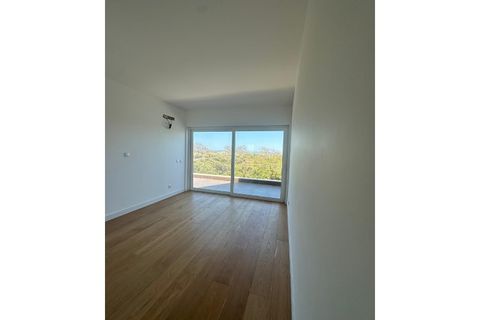 Villa i Sagres, Faro, Sagres - € 650.000 | Ref: ANG 0103 22/9/2025 (2) - foto 26