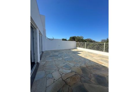Villa i Sagres, Faro, Sagres - € 650.000 | Ref: ANG 0103 22/9/2025 (2) - foto 27