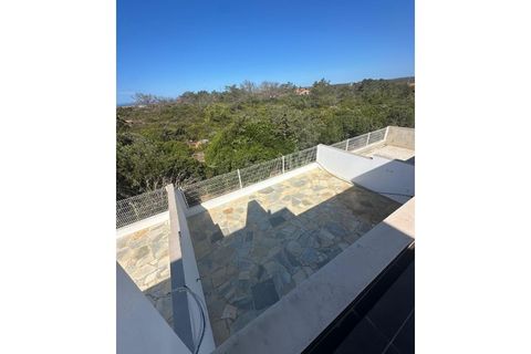 Villa i Sagres, Faro, Sagres - € 650.000 | Ref: ANG 0103 22/9/2025 (2) - foto 28