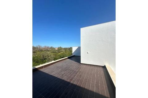 Villa i Sagres, Faro, Sagres - € 650.000 | Ref: ANG 0103 22/9/2025 (2) - foto 29