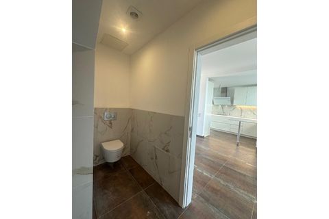 Villa i Sagres, Faro, Sagres - € 650.000 | Ref: ANG 0103 22/9/2025 (2) - foto 30