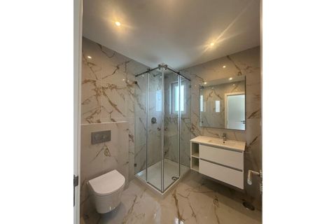 Villa i Sagres, Faro, Sagres - € 650.000 | Ref: ANG 0103 22/9/2025 (2) - foto 31