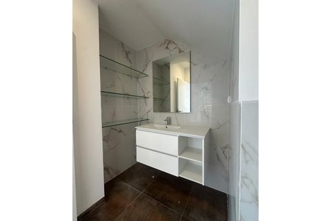Villa i Sagres, Faro, Sagres - € 650.000 | Ref: ANG 0103 22/9/2025 (2) - foto 32