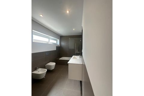 Villa i Sagres, Faro, Sagres - € 650.000 | Ref: ANG 0103 22/9/2025 (2) - foto 33