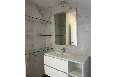 Villa i Sagres, Faro, Sagres - € 650.000 | Ref: ANG 0103 22/9/2025 (2) - foto 34