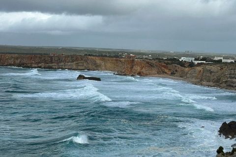 Villa i Sagres, Faro, Sagres - € 650.000 | Ref: ANG 0103 22/9/2025 (2) - foto 35