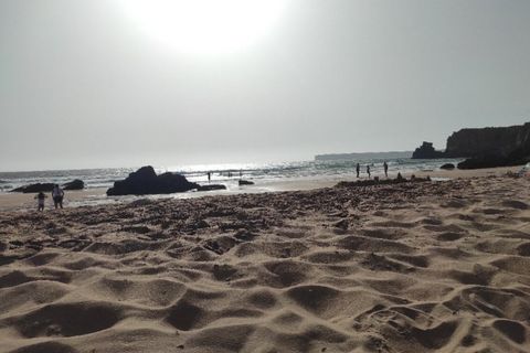 Villa i Sagres, Faro, Sagres - € 650.000 | Ref: ANG 0103 22/9/2025 (2) - foto 36