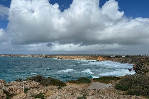 Villa i Sagres, Faro, Sagres - € 650.000 | Ref: ANG 0103 22/9/2025 (2) - foto 37