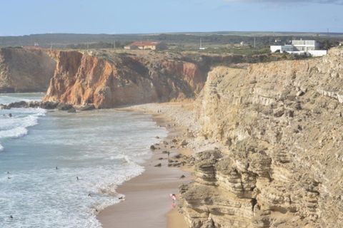 Villa i Sagres, Faro, Sagres - € 650.000 | Ref: ANG 0103 22/9/2025 (2) - foto 38