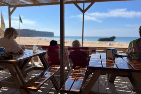 Villa i Sagres, Faro, Sagres - € 650.000 | Ref: ANG 0103 22/9/2025 (2) - foto 39