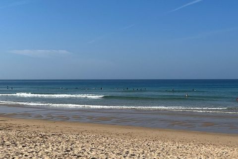 Villa i Sagres, Faro, Sagres - € 650.000 | Ref: ANG 0103 22/9/2025 (2) - foto 40