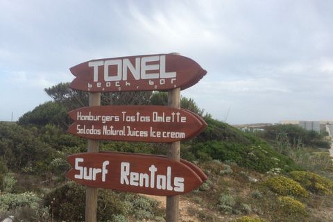 Villa i Sagres, Faro, Sagres - € 650.000 | Ref: ANG 0103 22/9/2025 (2) - foto 41