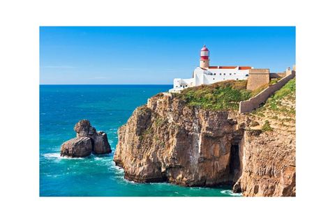 Villa i Sagres, Faro, Sagres - € 650.000 | Ref: ANG 0103 22/9/2025 (2) - foto 42