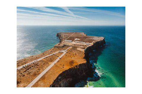 Villa i Sagres, Faro, Sagres - € 650.000 | Ref: ANG 0103 22/9/2025 (2) - foto 43