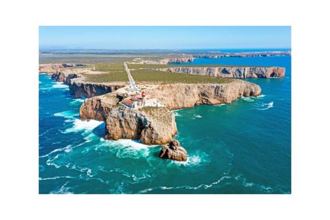 Villa i Sagres, Faro, Sagres - € 650.000 | Ref: ANG 0103 22/9/2025 (2) - foto 44