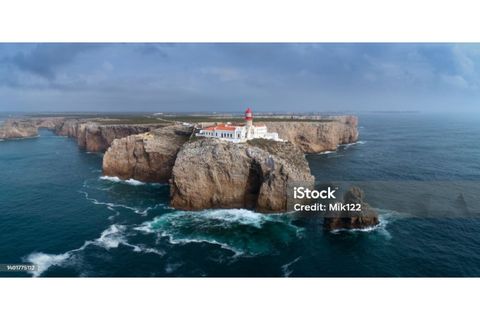 Villa i Sagres, Faro, Sagres - € 650.000 | Ref: ANG 0103 22/9/2025 (2) - foto 45