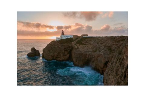Villa i Sagres, Faro, Sagres - € 650.000 | Ref: ANG 0103 22/9/2025 (2) - foto 46