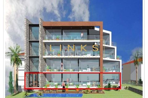 Lejlighed i Ponta do Sol, Madeira, Ponta do Sol - € 515.000 | Ref: LH-737-2025 - foto 6