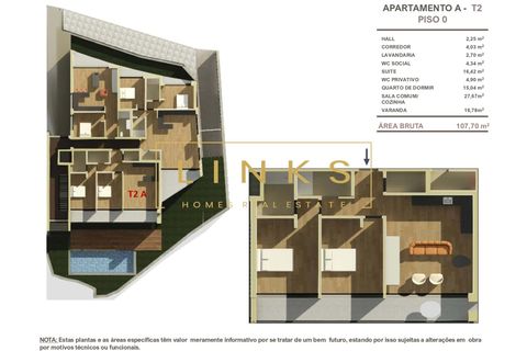 Lejlighed i Ponta do Sol, Madeira, Ponta do Sol - € 515.000 | Ref: LH-737-2025 - foto 7