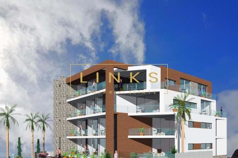 Lejlighed i Ponta do Sol, Madeira, Ponta do Sol - € 770.000 | Ref: LH-738-2025 - foto 1