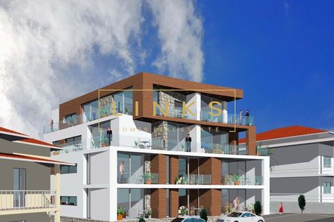 Lejlighed i Ponta do Sol, Madeira, Ponta do Sol - € 425.000 | Ref: LH-742-2025 - foto 3