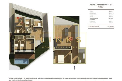 Lejlighed i Ponta do Sol, Madeira, Ponta do Sol - € 425.000 | Ref: LH-742-2025 - foto 6