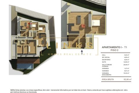 Lejlighed i Ponta do Sol, Madeira, Ponta do Sol - € 425.000 | Ref: LH-743-2025 - foto 6