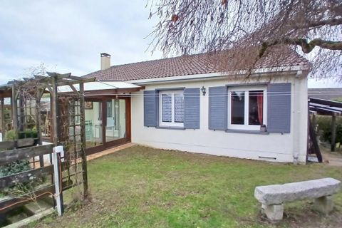 Villa a Bantigny, Nord, Bantigny - € 210.000 | Ref: 7554416 - foto 3