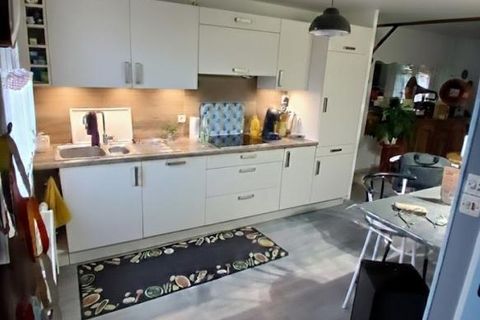 Villa a Bantigny, Nord, Bantigny - € 210.000 | Ref: 7554416 - foto 5