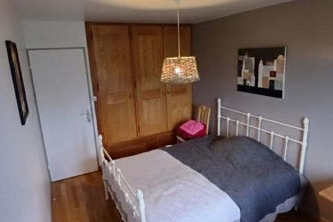 Villa a Bantigny, Nord, Bantigny - € 210.000 | Ref: 7554416 - foto 8