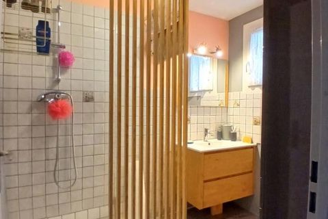 Villa a Bantigny, Nord, Bantigny - € 210.000 | Ref: 7554416 - foto 11