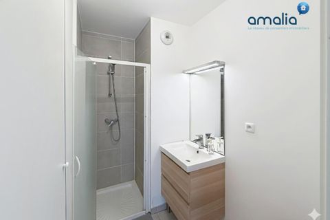 Lejlighed i Arras, Pas-de-Calais, Arras - € 179.500 | Ref: 7283557 - foto 4