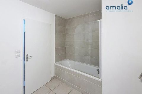 Lejlighed i Arras, Pas-de-Calais, Arras - € 179.500 | Ref: 7283557 - foto 6
