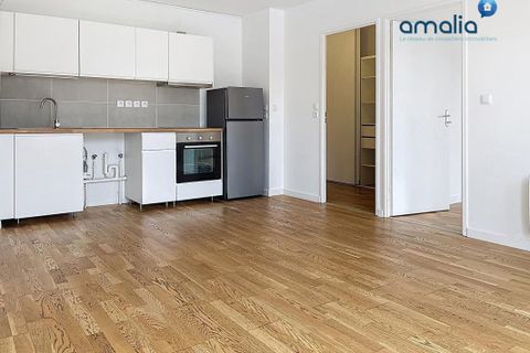 Leilighet i Arras, Pas-de-Calais, Arras - € 179 500 | Ref: 7201252 - foto 4