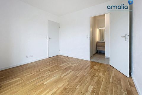 Leilighet i Arras, Pas-de-Calais, Arras - € 179 500 | Ref: 7201252 - foto 6