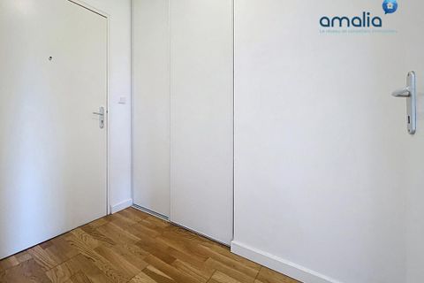 Leilighet i Arras, Pas-de-Calais, Arras - € 179 500 | Ref: 7201252 - foto 9