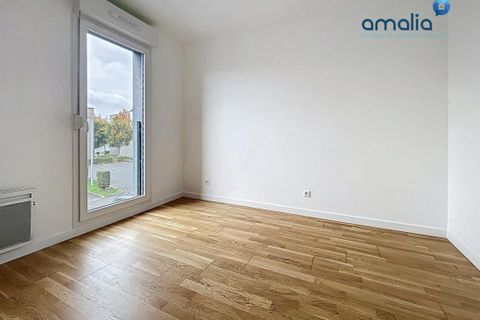 Leilighet i Arras, Pas-de-Calais, Arras - € 179 500 | Ref: 7201252 - foto 10