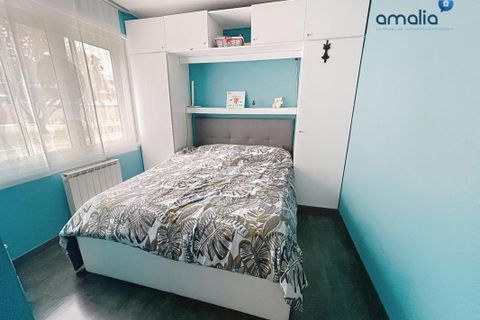 Villa i Arras, Pas-de-Calais, Arras - € 417.000 | Ref: 7181838 - foto 8