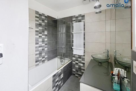 Villa i Arras, Pas-de-Calais, Arras - € 417.000 | Ref: 7181838 - foto 15
