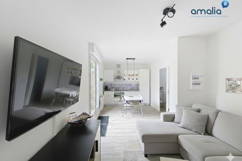 Villa i Arras, Pas-de-Calais, Arras - € 417.000 | Ref: 7181838 - foto 17