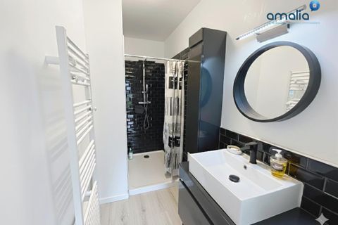 Villa i Arras, Pas-de-Calais, Arras - € 417.000 | Ref: 7181838 - foto 21
