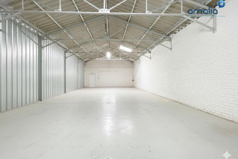 Villa i Arras, Pas-de-Calais, Arras - € 417.000 | Ref: 7181838 - foto 26