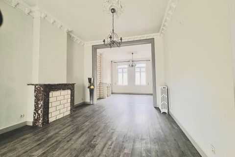Villa i Caudry, Nord, Caudry - € 112.500 | Ref: 7546496 - foto 2