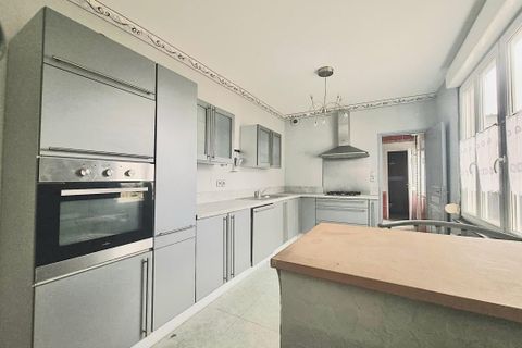 Villa i Caudry, Nord, Caudry - € 112.500 | Ref: 7546496 - foto 3