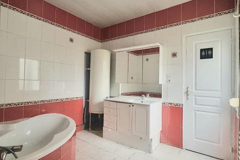 Villa i Caudry, Nord, Caudry - € 112.500 | Ref: 7546496 - foto 4